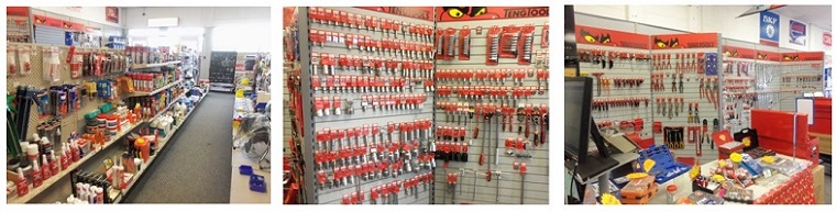 Schrodoco Store