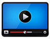 Click here to visit Lins Auto Centre