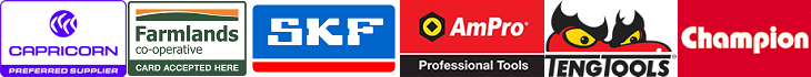 Schrodoco Suppliers